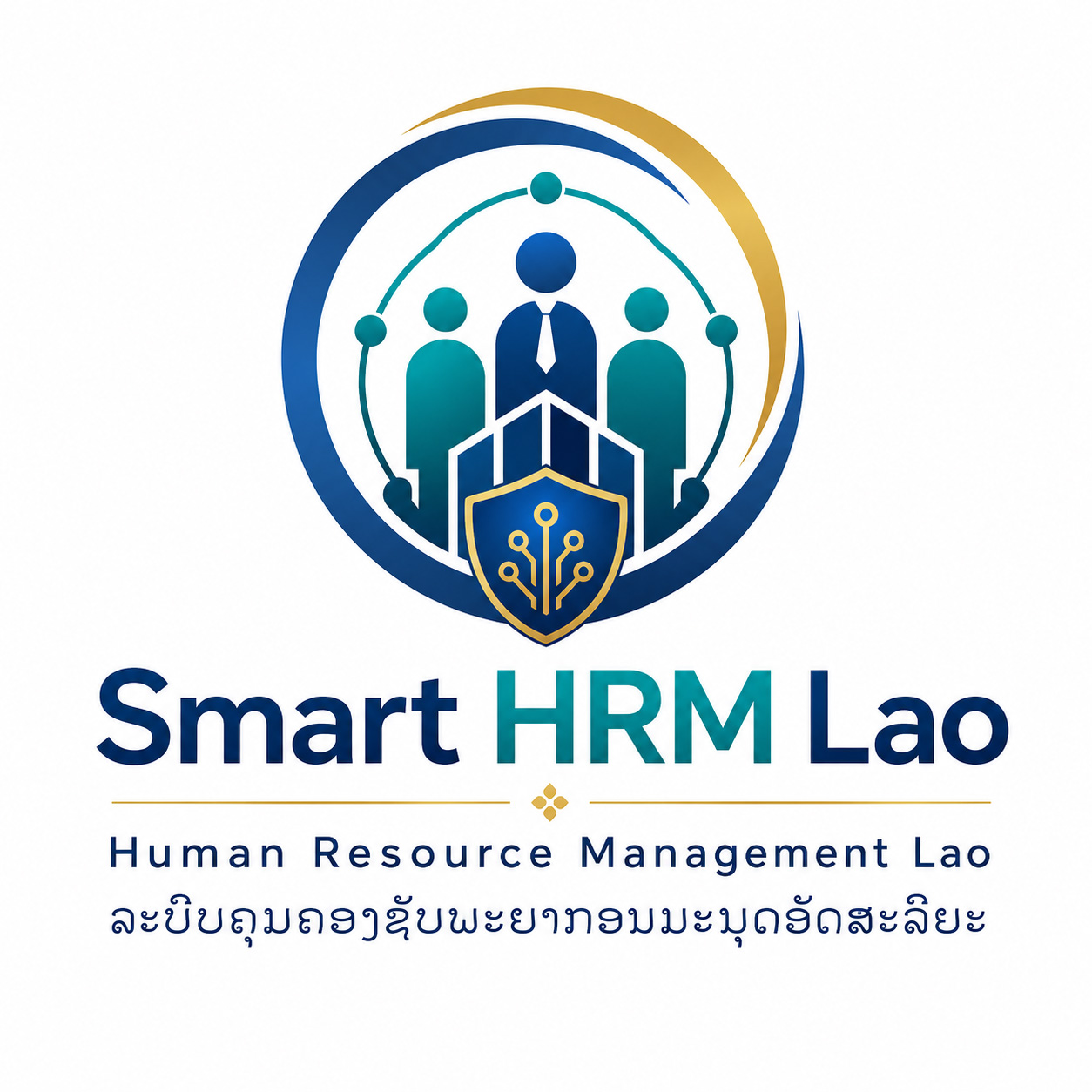 Logo